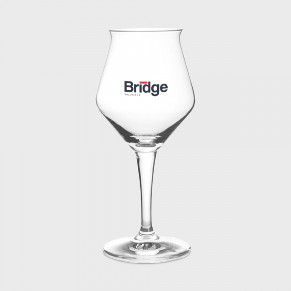 Verre à bière Crown Sommelier 420 ml