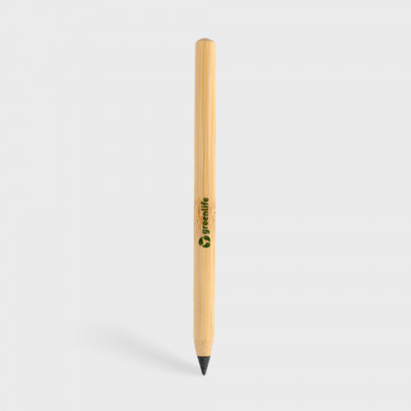 Crayon éternel