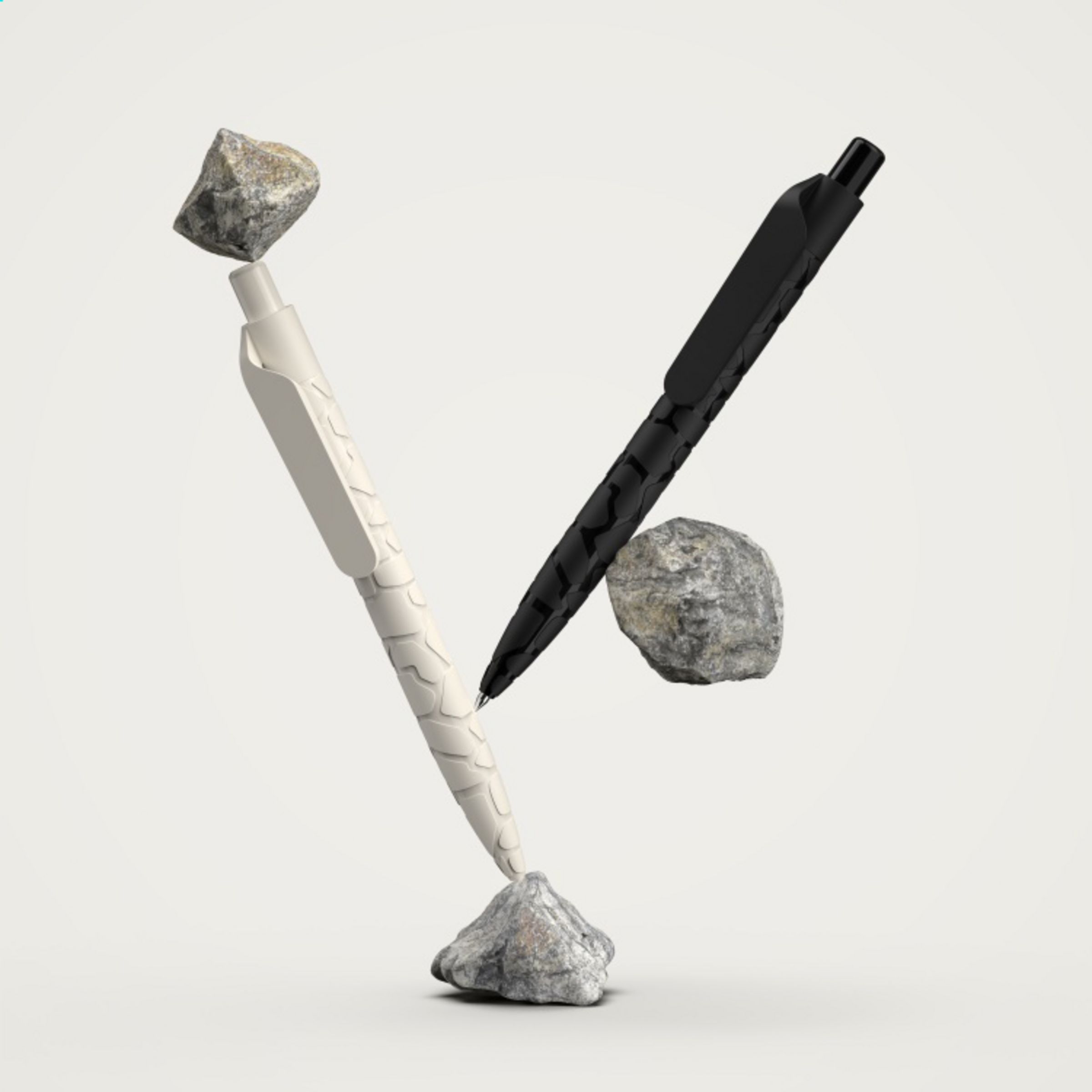 Stylo Bio-Stone – Image 4