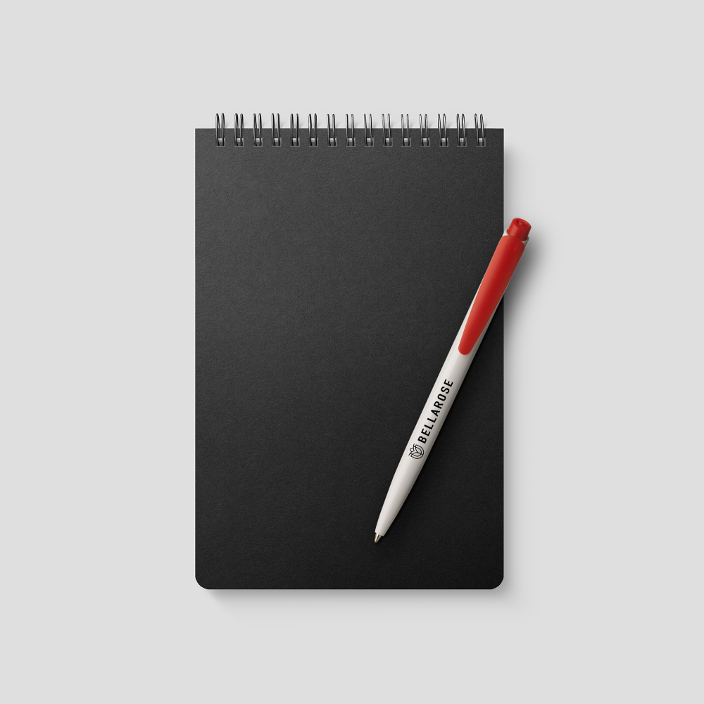 Stylo Senator – Image 4