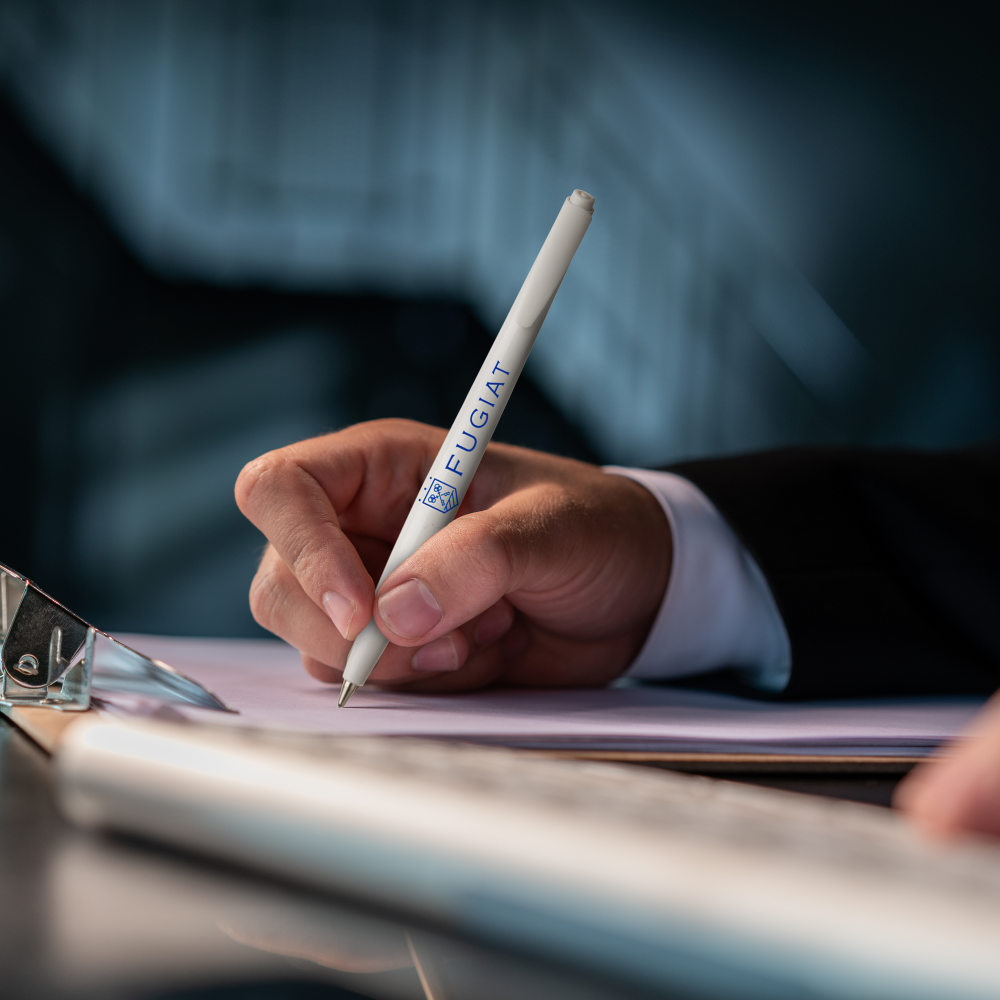 Stylo Senator – Image 6