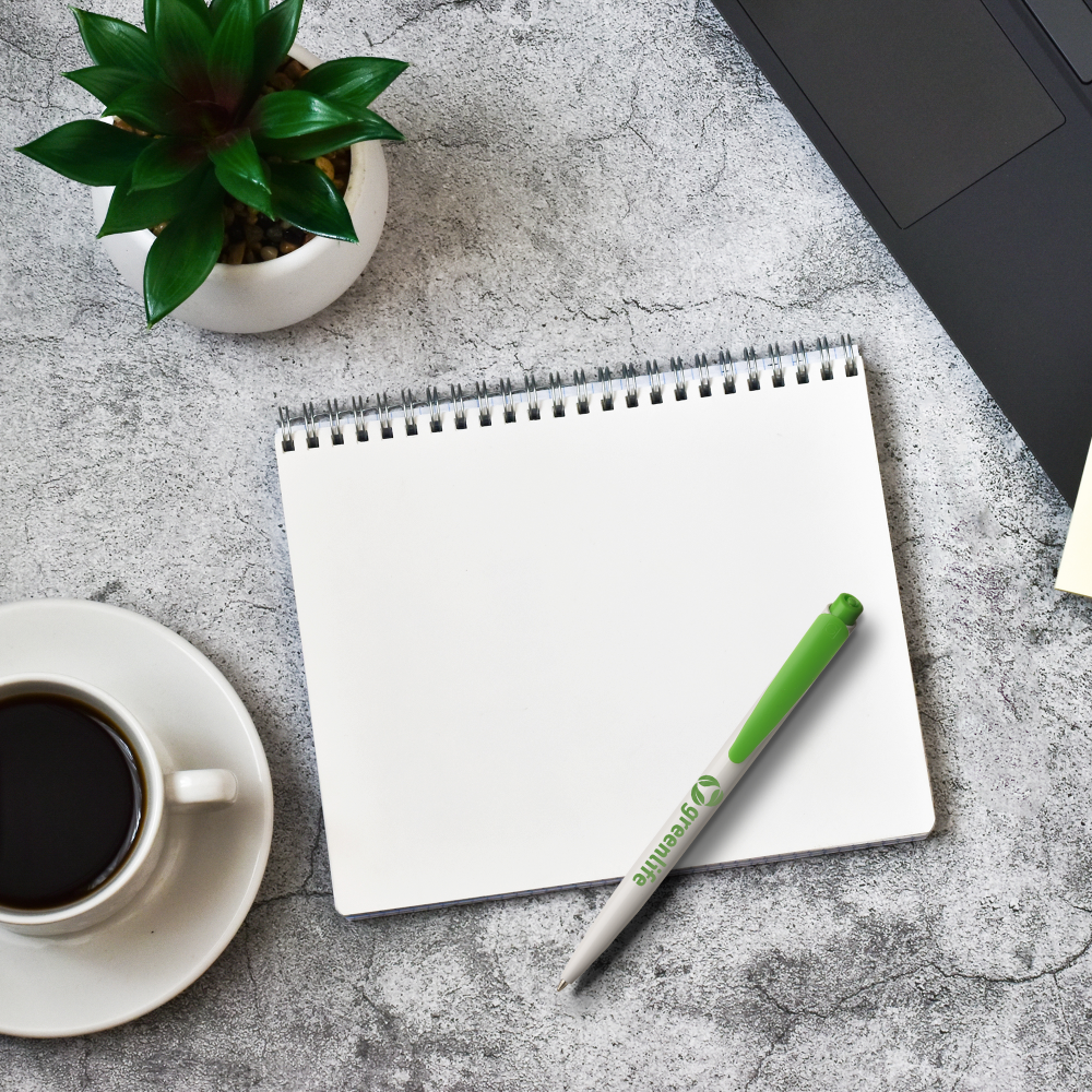 Stylo Senator – Image 5