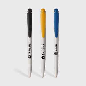 Stylo Senator