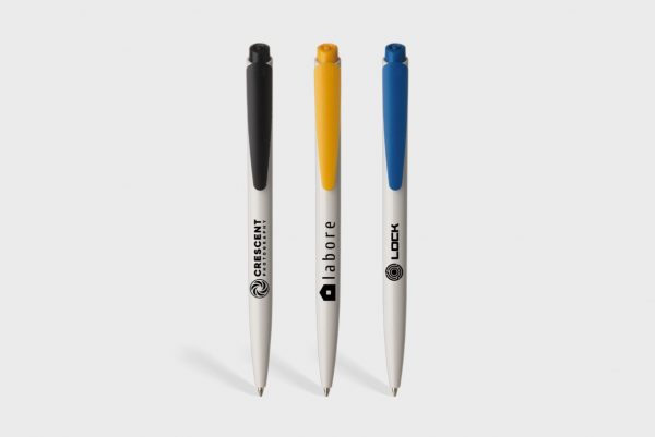 Stylo Senator