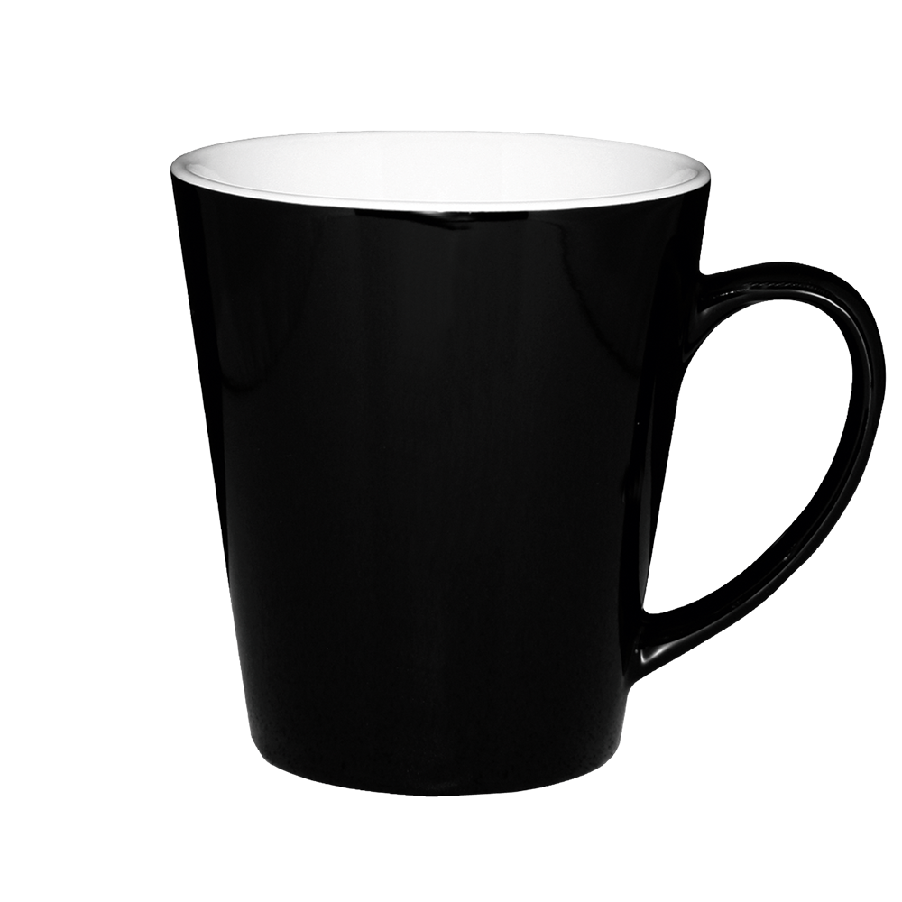 Mug en Céramique Delta – Image 3