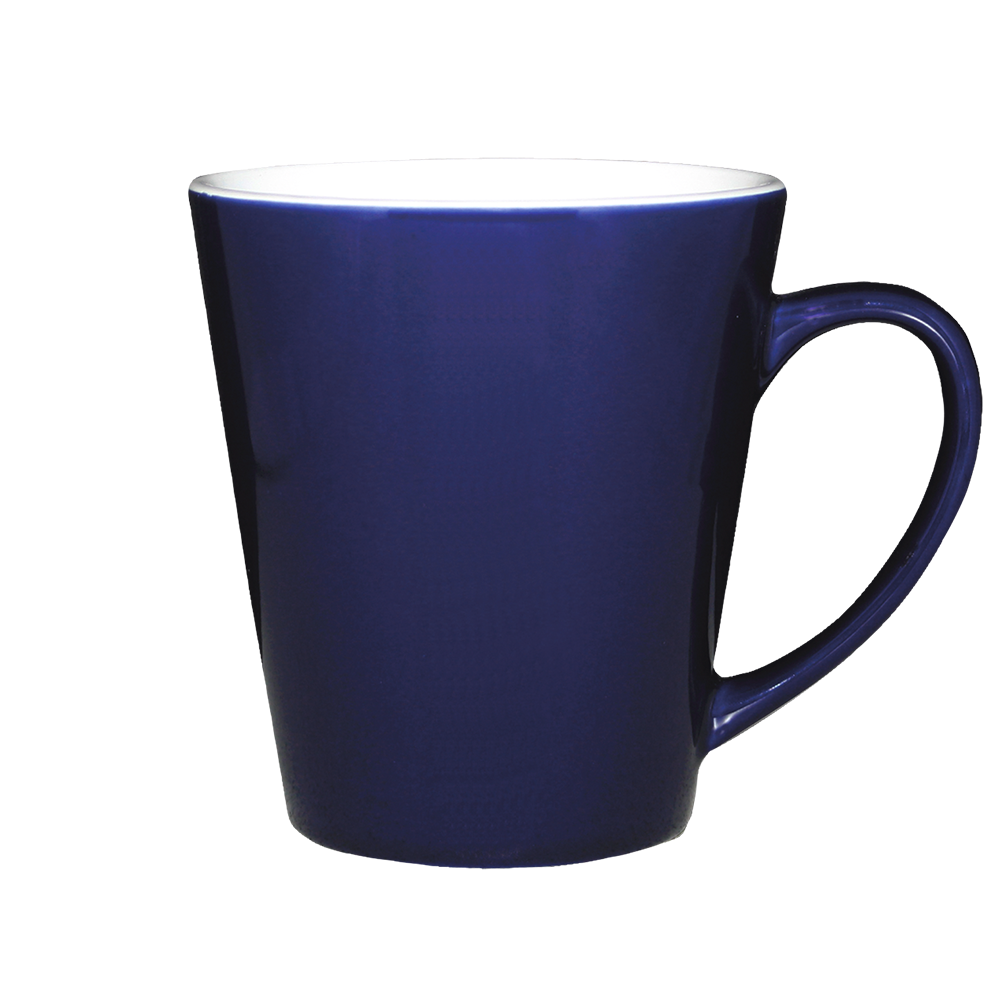 Mug en Céramique Delta – Image 4