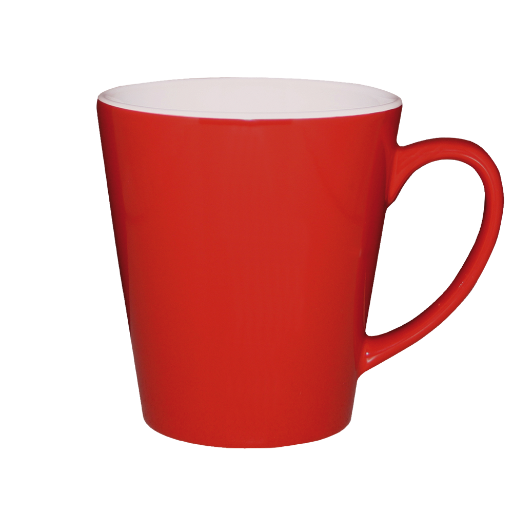 Mug en Céramique Delta – Image 6