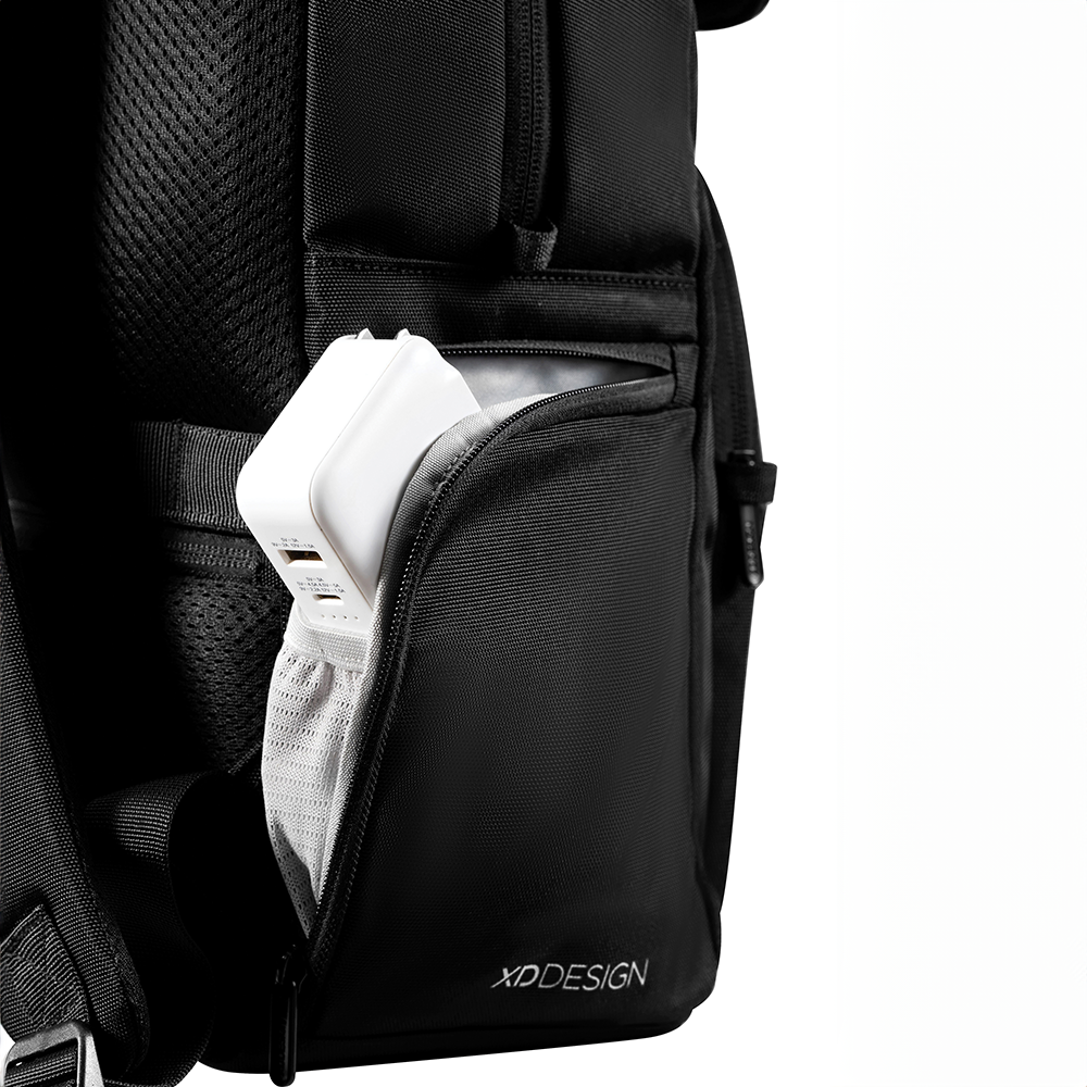 Sac à dos souple Design – Image 7