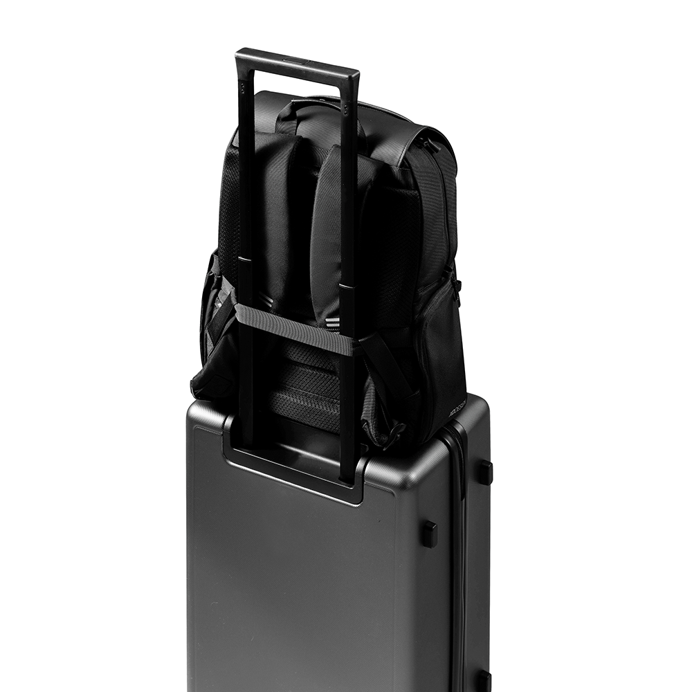 Sac à dos souple Design – Image 9