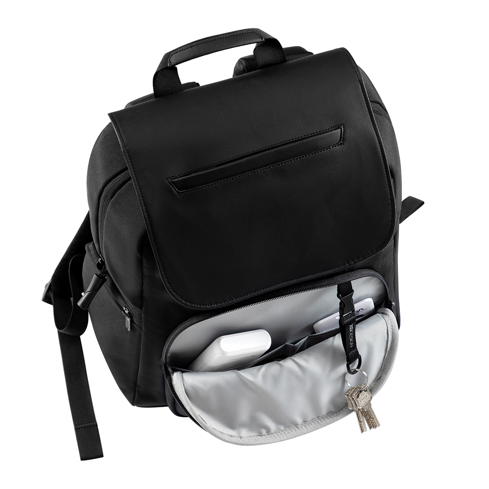 Sac à dos souple Design – Image 6