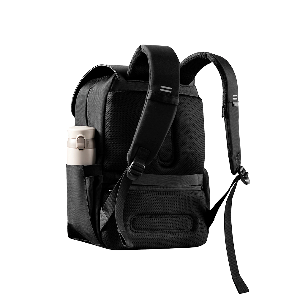 Sac à dos souple Design – Image 4