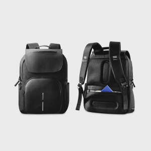 Sac à dos souple Design