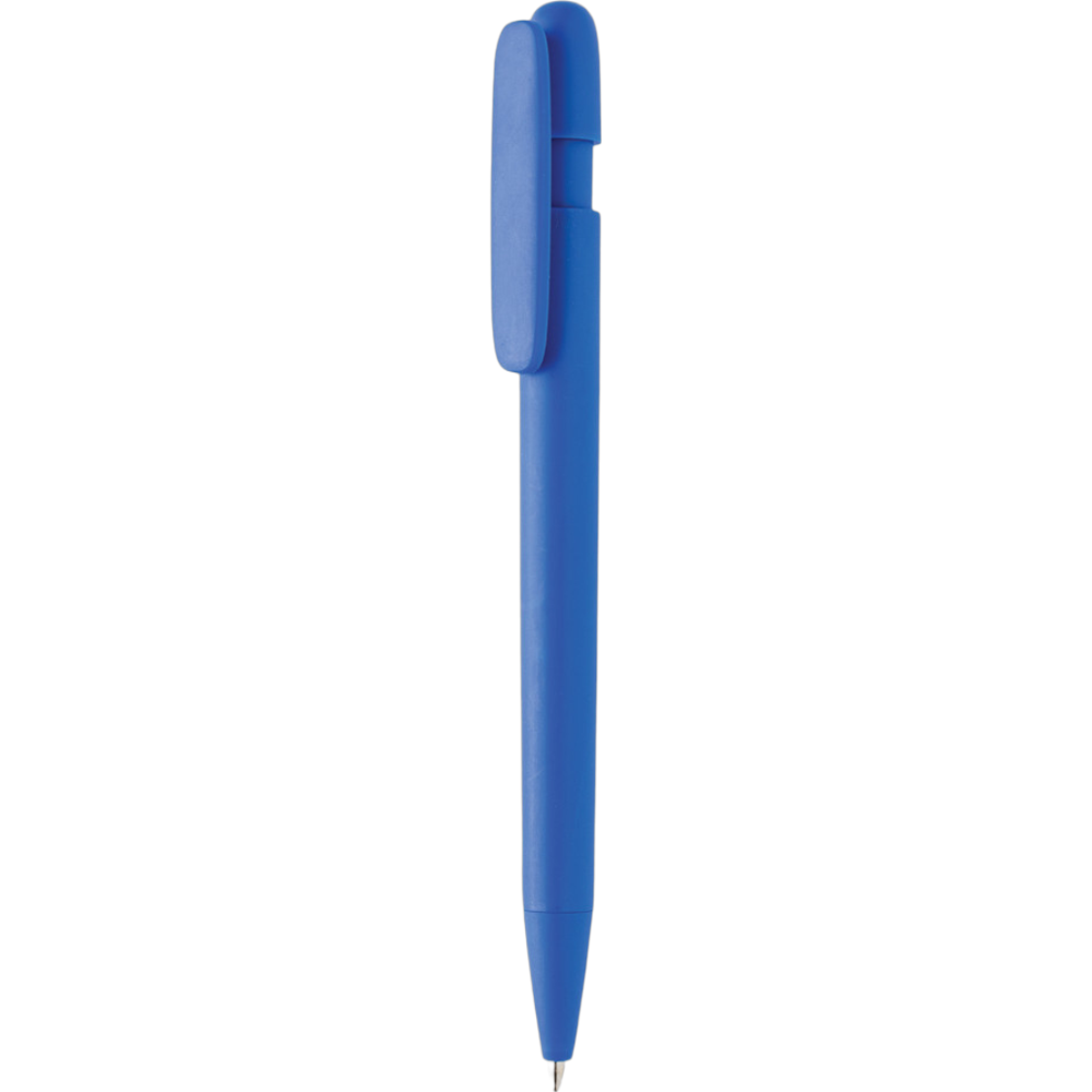 Stylo Devin certifié GRS RABS – Image 7