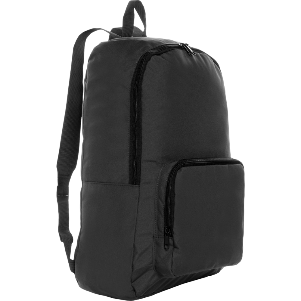 Sac à dos pliable classique AWARE™ Dillon – Image 5