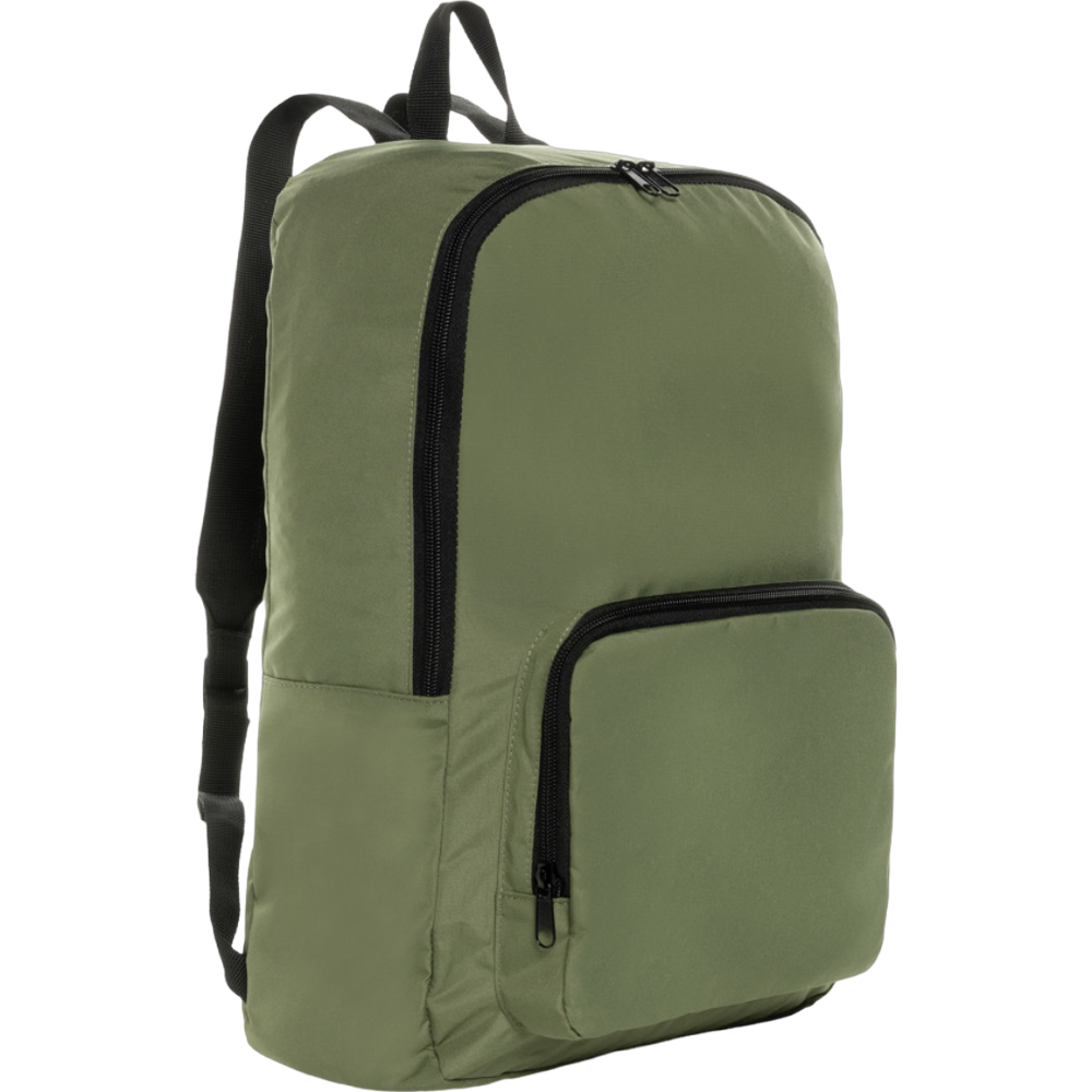 Sac à dos pliable classique AWARE™ Dillon – Image 8