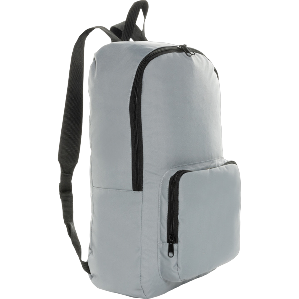 Sac à dos pliable classique AWARE™ Dillon – Image 6