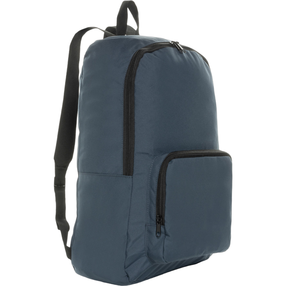 Sac à dos pliable classique AWARE™ Dillon – Image 9