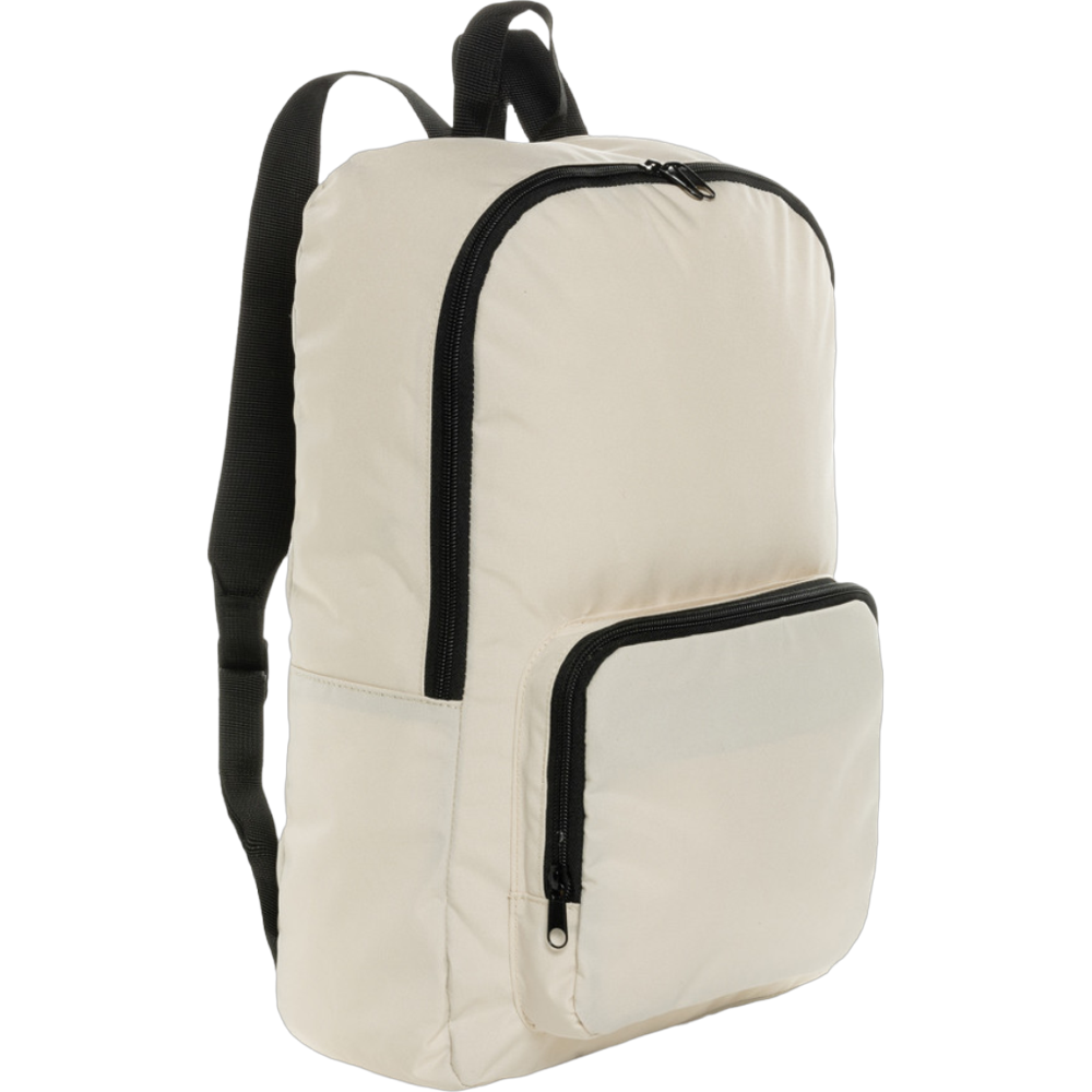 Sac à dos pliable classique AWARE™ Dillon – Image 10