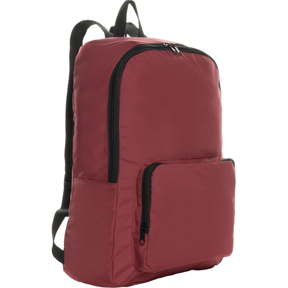 Sac à dos pliable classique AWARE™ Dillon – Image 11