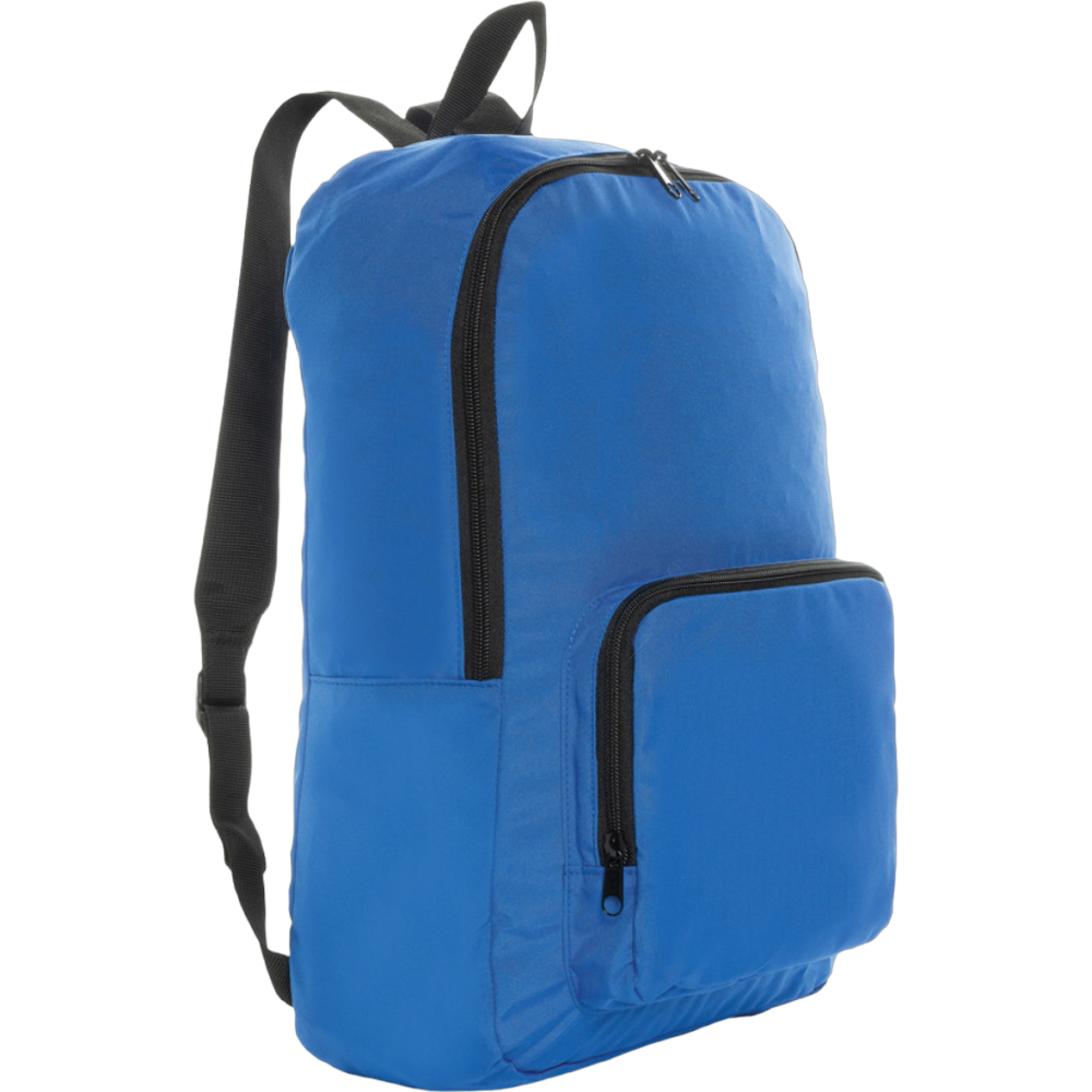 Sac à dos pliable classique AWARE™ Dillon – Image 12