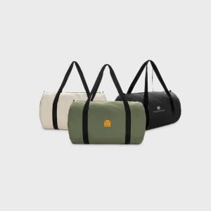 Sac de sport pliable AWARE™ Dillon