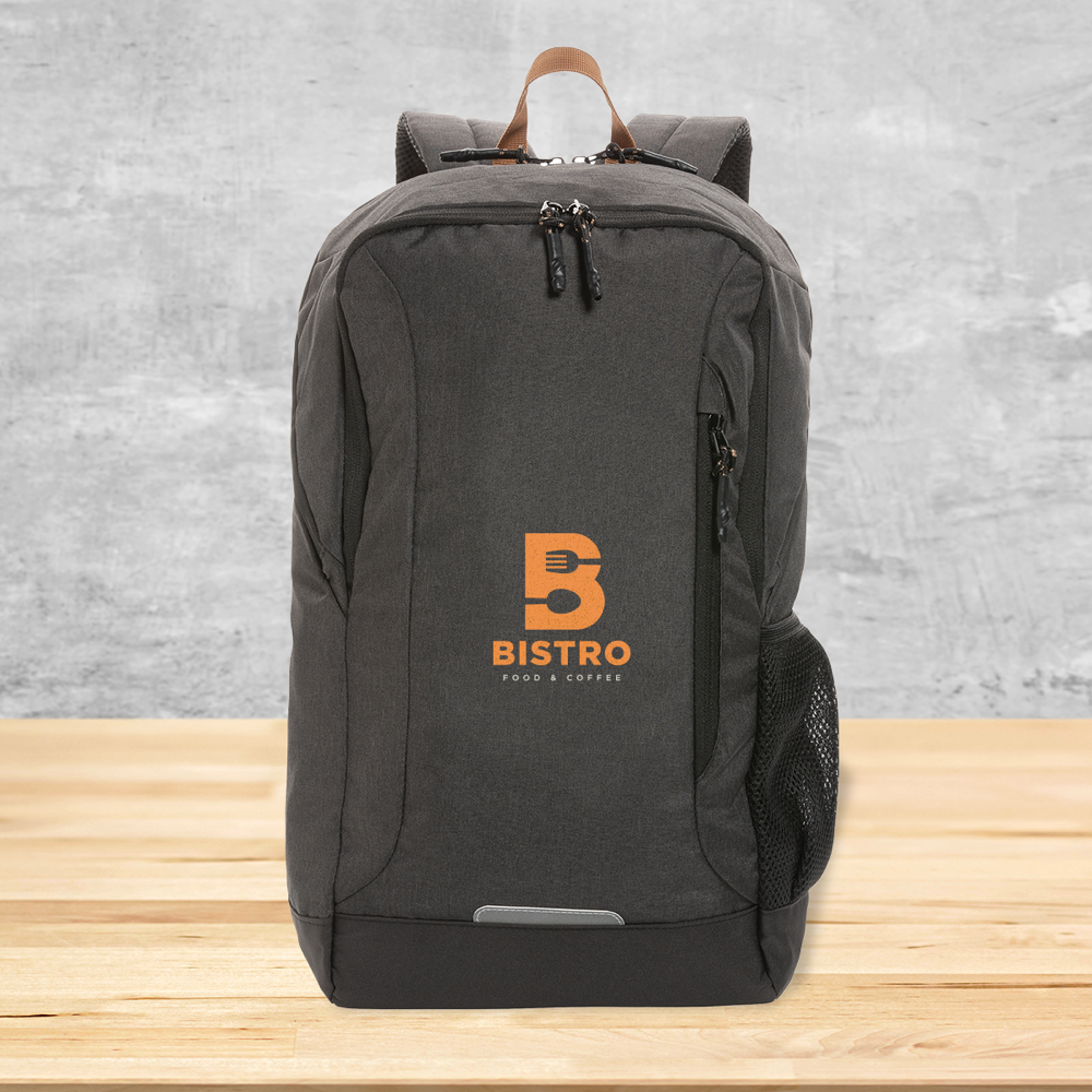 Sac à dos urbain durable – Image 4