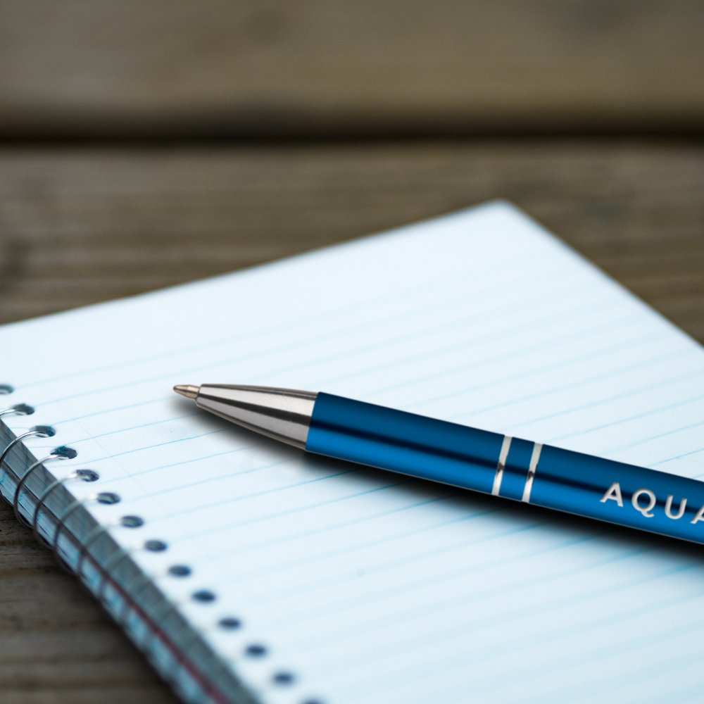 Stylo gravé – Image 4