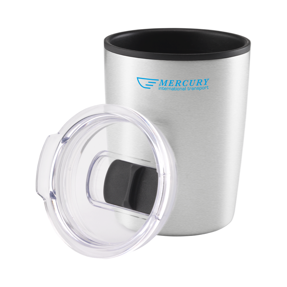 Tasse de café isotherme | 170 ml – Image 3