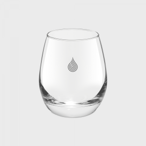 Verre à eau Esprit 330 ml