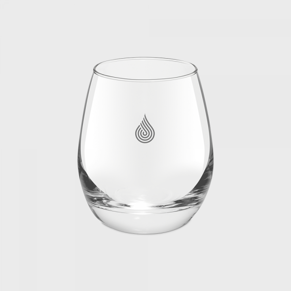 Verre à eau Esprit 330 ml