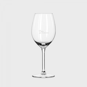 Verre à vin Esprit 320 ml