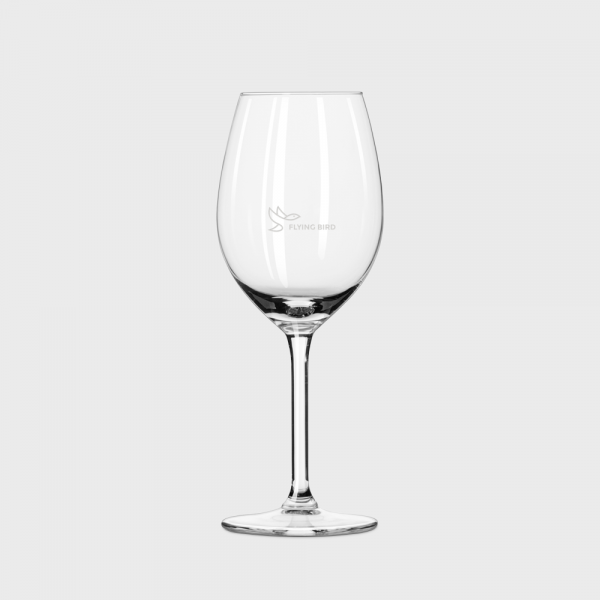 Verre à vin Esprit 320 ml