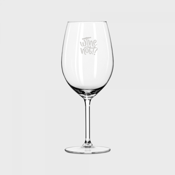 Verre à vin Esprit 530 ml