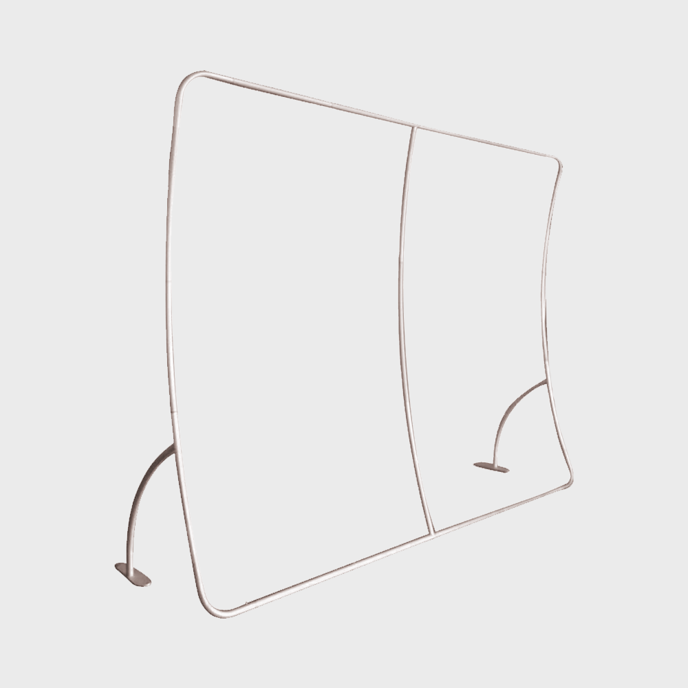 Stands de salon (U) – Image 3