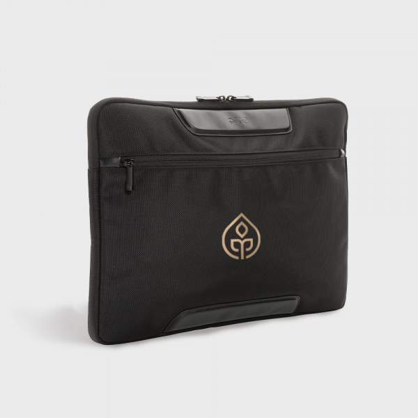Swiss Peak Laptop Sleeve (housse pour ordinateur portable)