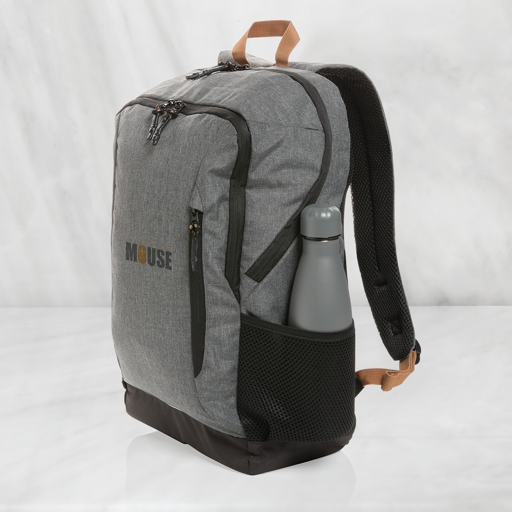 Sac à dos urbain durable – Image 5