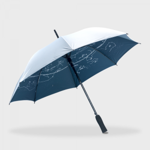 Parapluie FibreStar Storm