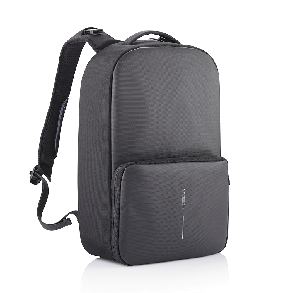 Sac de sport flex en PET recyclé – Image 8