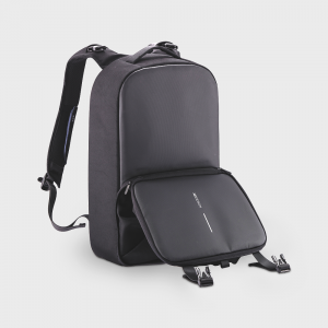 Sac de sport flex en PET recyclé