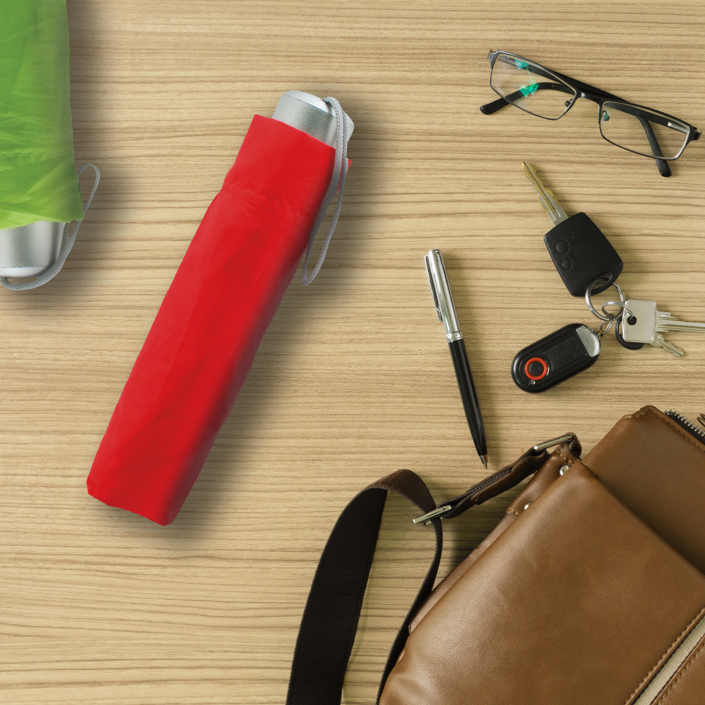 Parapluie pliable – Image 5