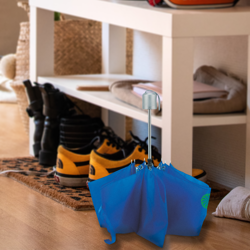 Parapluie pliable – Image 6