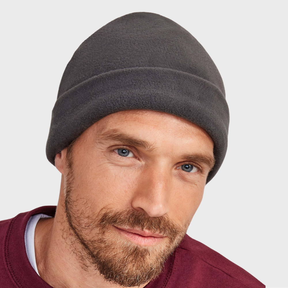 Bonnet polaire Sol's – Image 2