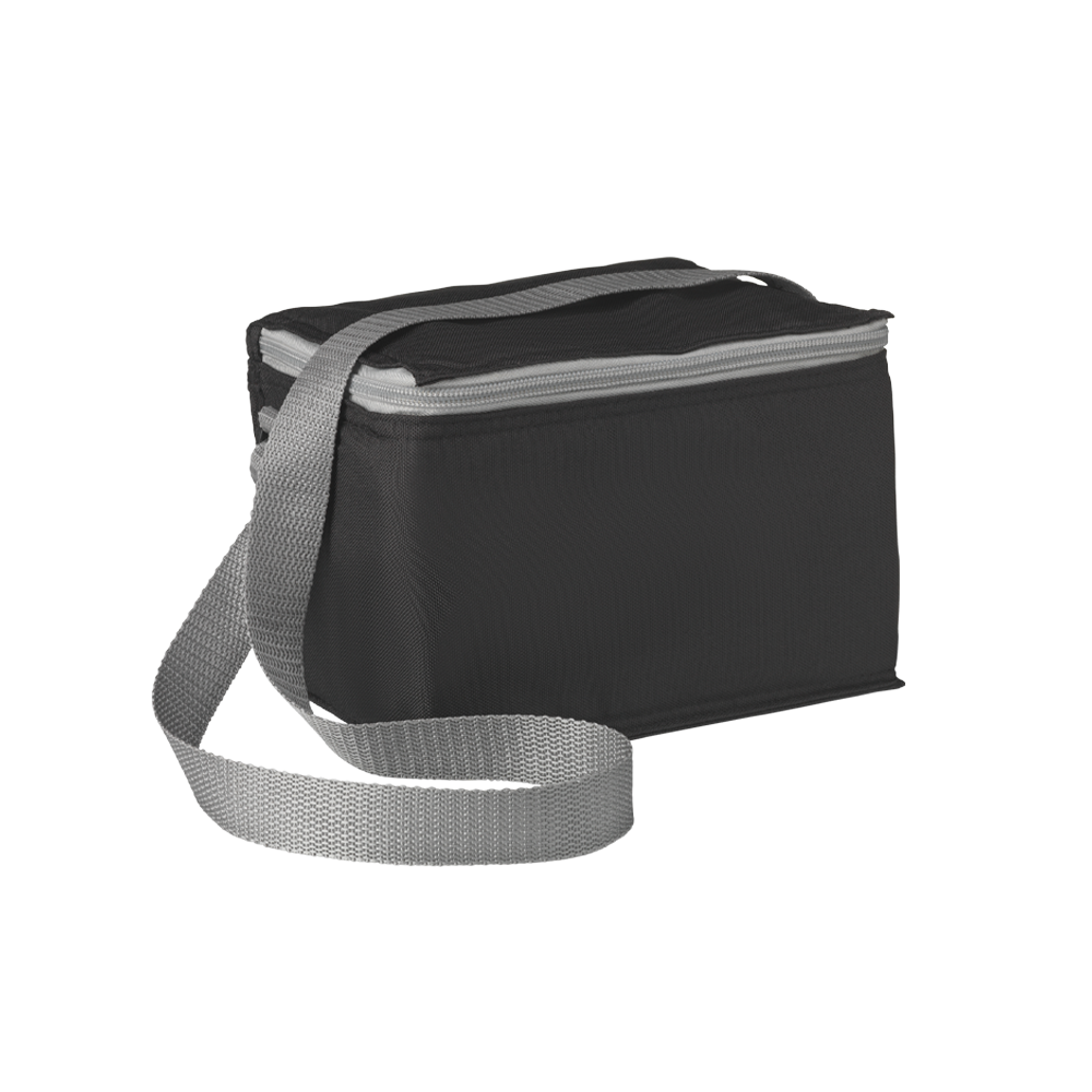 FreshCooler GRS recyclé PET – Image 4