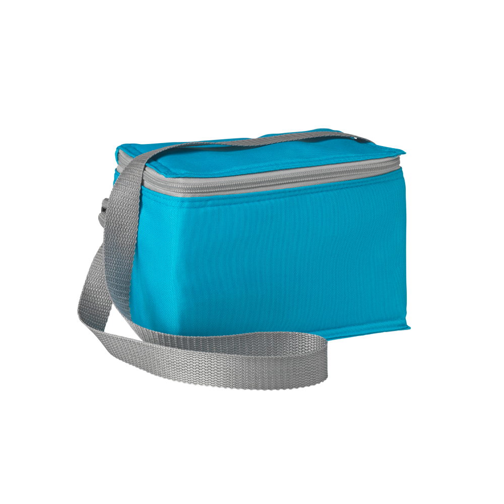 FreshCooler GRS recyclé PET – Image 7