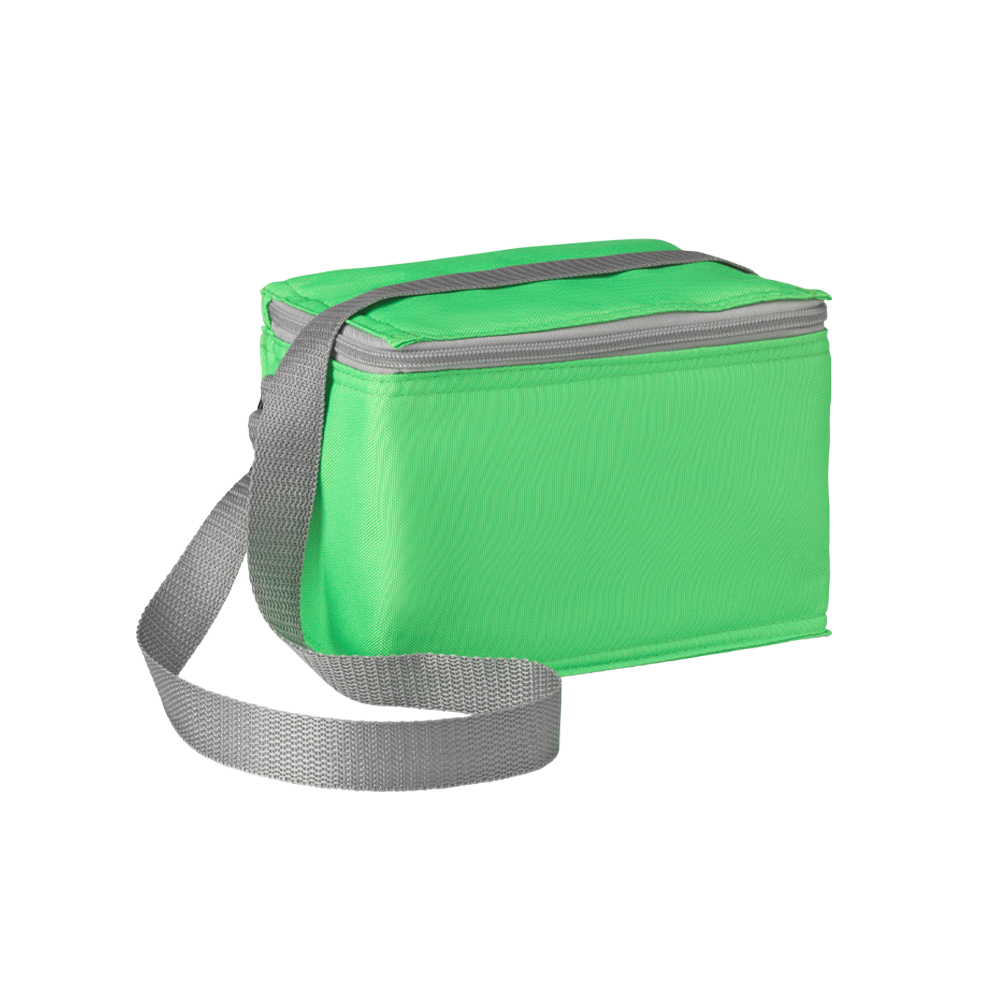 FreshCooler GRS recyclé PET – Image 6