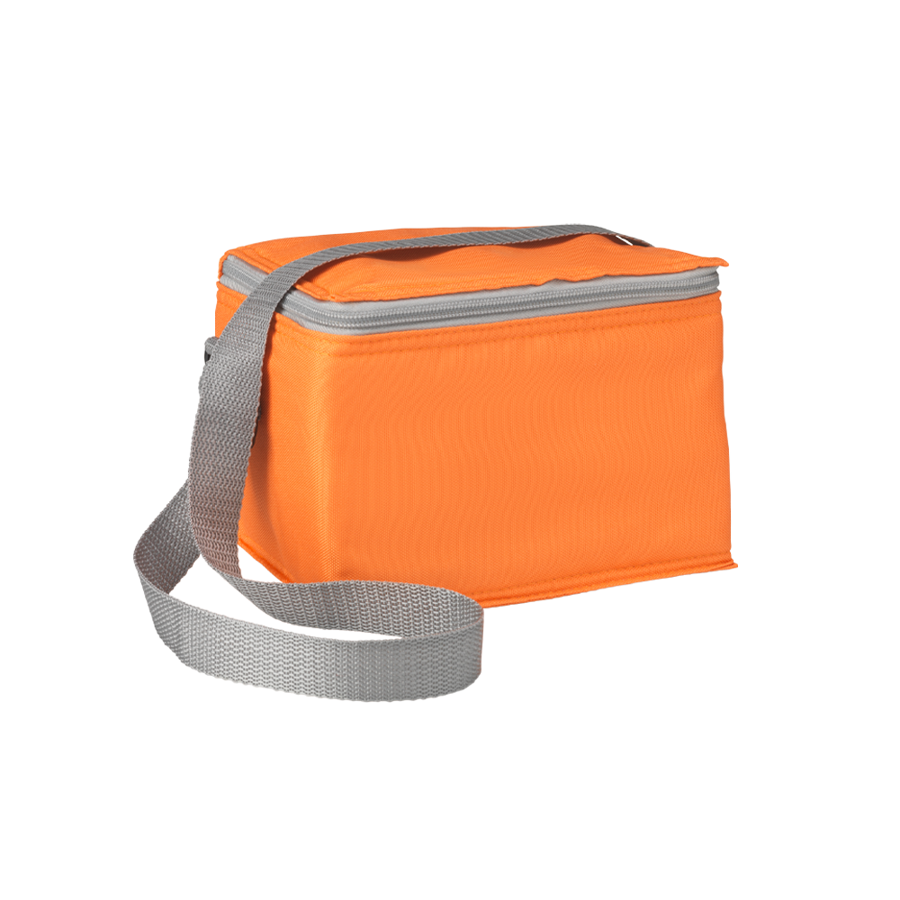 FreshCooler GRS recyclé PET – Image 9