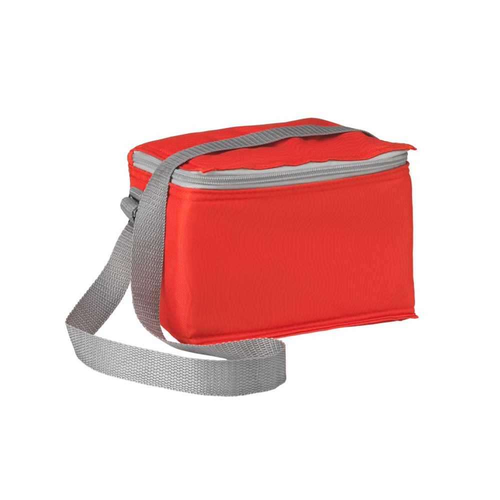 FreshCooler GRS recyclé PET – Image 8