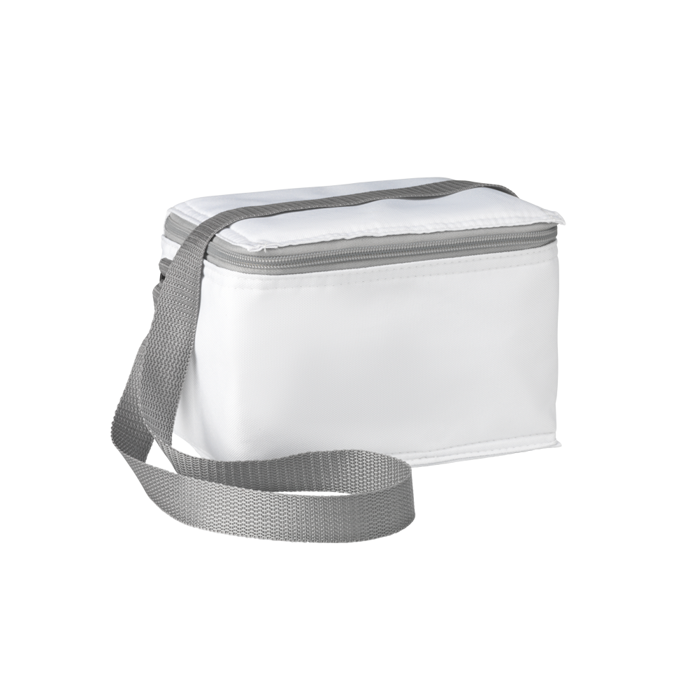 FreshCooler GRS recyclé PET – Image 10