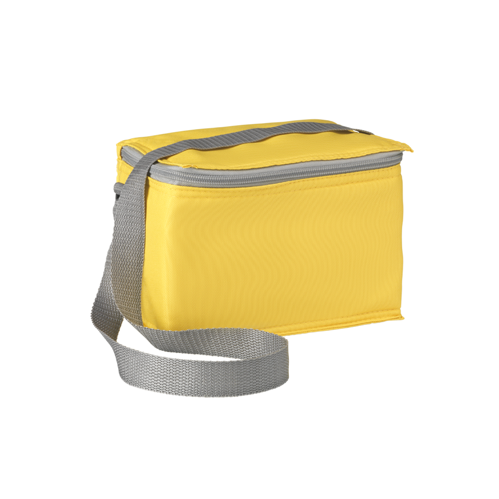 FreshCooler GRS recyclé PET – Image 11