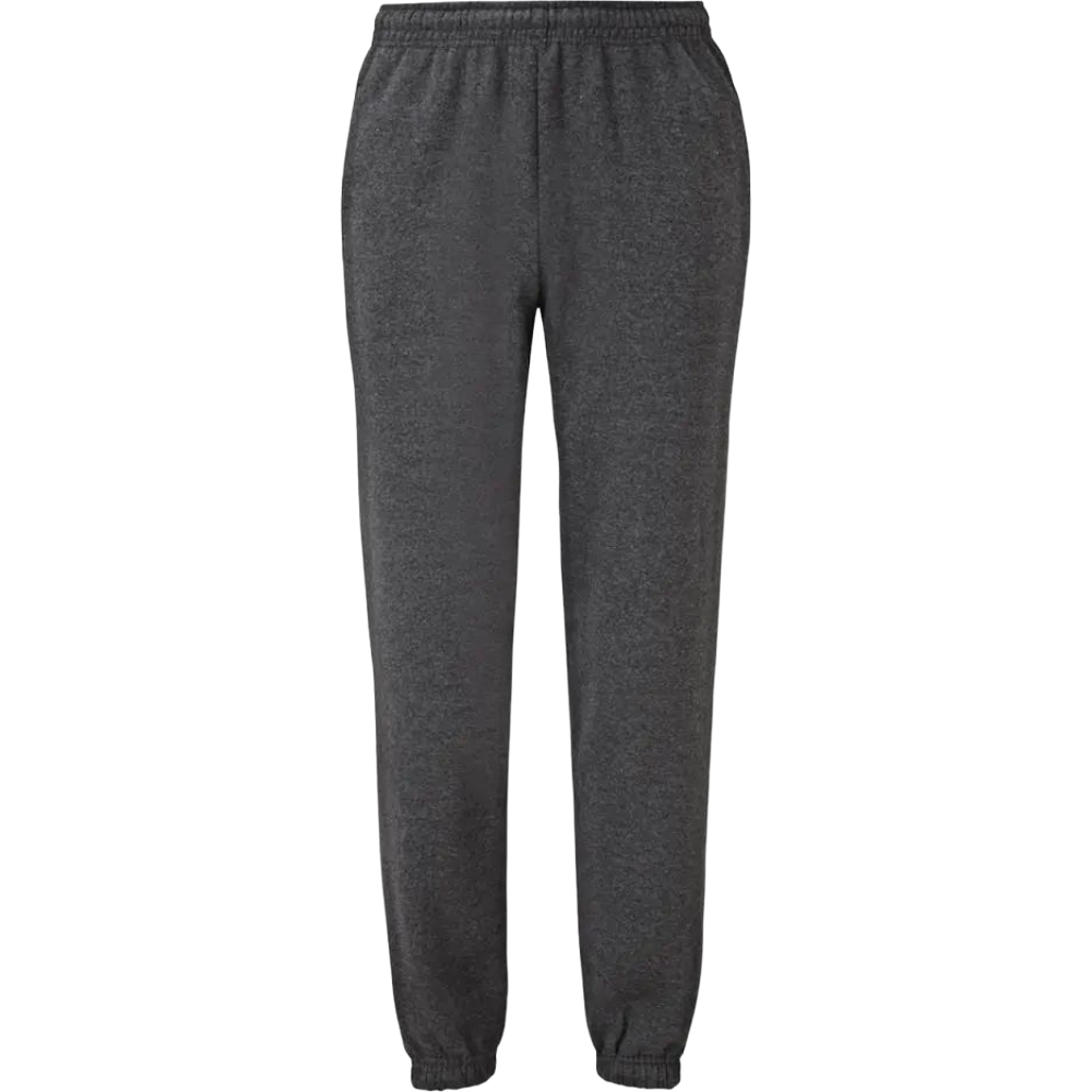 Fruit of the Loom Jogpants Elastique Classique – Image 6